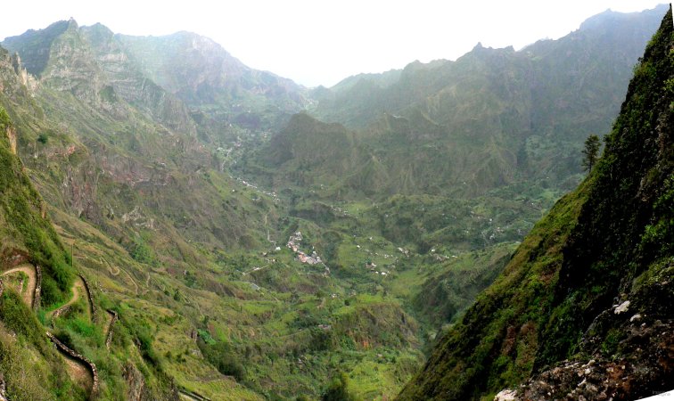 11- Vallee de Paul 